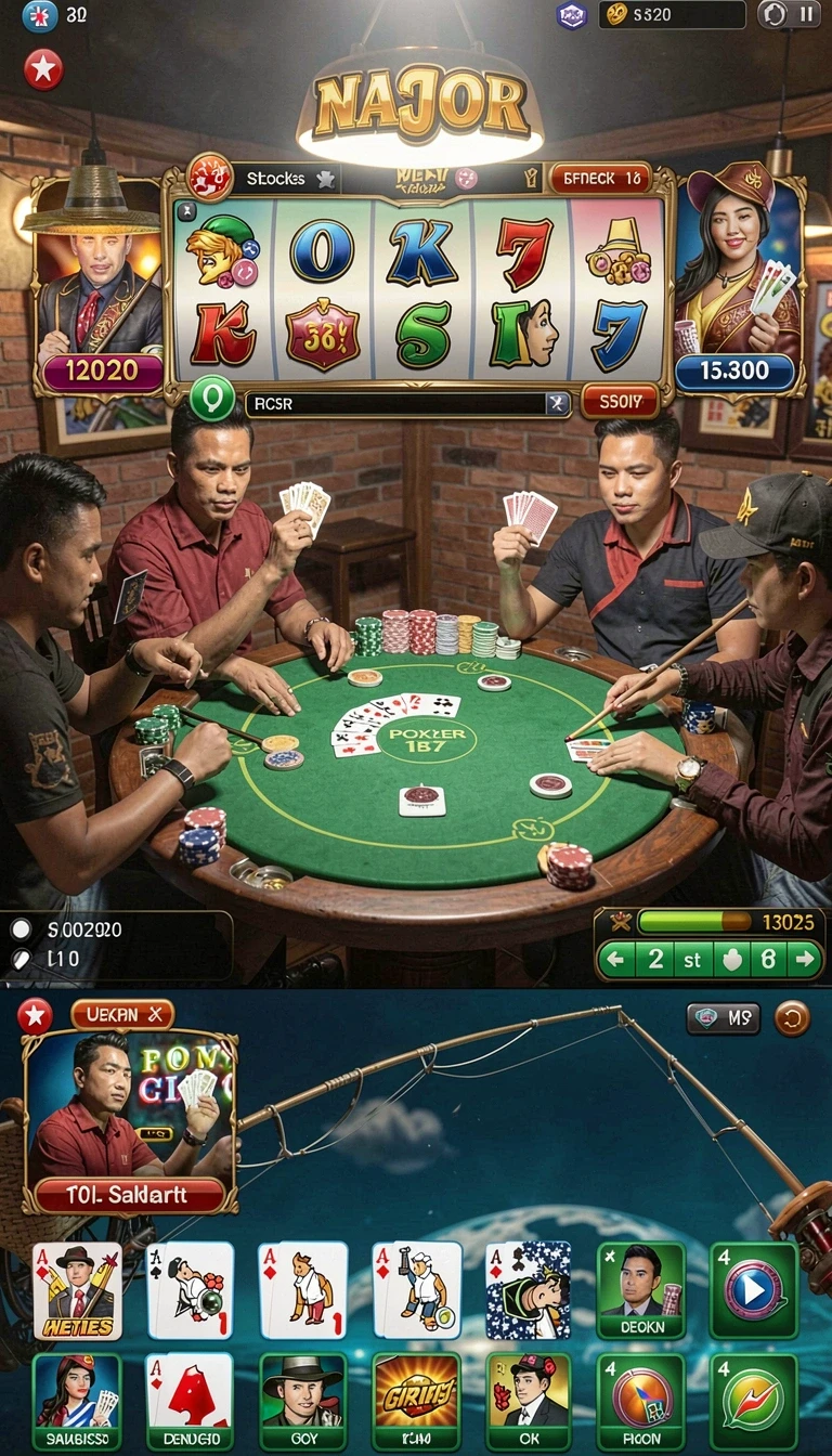 toto700apk Official – Login & Daftar 2026