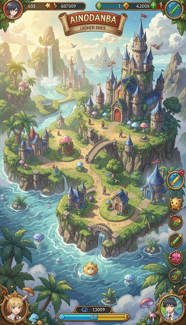 toto700apk Official – Login & Daftar 2026