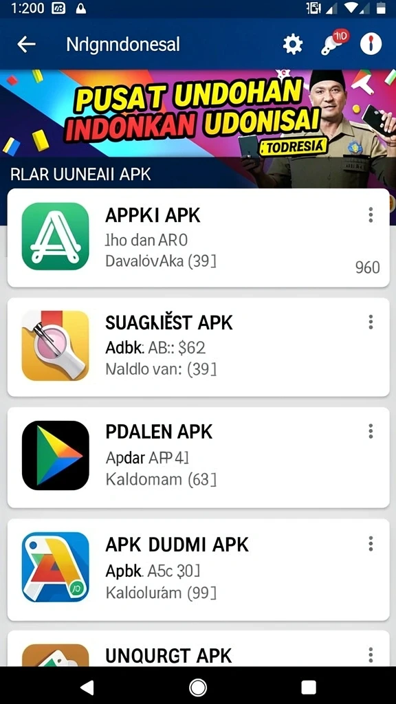 toto700apk Official – Login & Daftar 2026